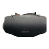JBL Xtreme 4 Portable Bluetooth Speaker