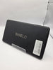 Nvidia Shield Tablet 64gb