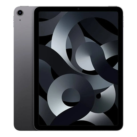 Apple iPad Air 10.9