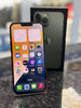 iPhone 13 Pro Max - Unlocked,  512GB, 86% Battery Health, Boxed