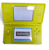 Nintendo DS Console with Games Bundle - Unboxed
