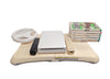 Nintendo Wii Bundle**Unboxed**