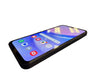 Samsung Galaxy A15 128GB Blue Black Unlocked Dual Sim