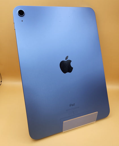 Apple iPad 10th Gen (A2696) - 10.9