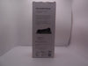 Native Union Pop Bluetooth Phone Retro Telephone Handset Mic