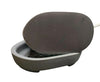 Gyboom Mini Heat Press**Boxed** COLLECTION ONLY