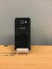 Samsung Galaxy A5 (2016)
