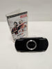 Sony PSP Handheld Console 1003 FIFA 09 Package *January Sale*