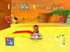 *cartridge only* Diddy Kong Racing (Nintendo DS)