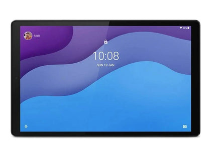 Lenovo Tab M10 64 GB 10.1