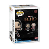 *Collection Only* Funko Pop! Marvel Studios Echo - Echo #1335