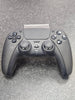 PS5 Dualshock - Black