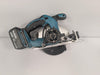 Makita DSS611 18V Circular Saw 165mm LXT