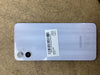 Galaxy A05