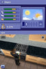 The Sims 2 Apartment Pets Nintendo DS