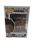 Funko Pop! Mass Effect Andromeda Liam Kosta