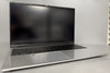 Unbranded Ultraslim Laptop 15.6 Inch Intel Celeron N5095 16GB RAM 256GB ** Unboxed **