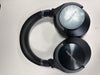 Technics EAH-A800 Wireless Noise Cancelling Headphones BOXED