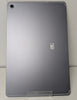 Samsung Galaxy Tab S10 FE+ 128GB - Wi-Fi