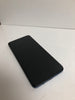 Motorola Moto G54 5G 128gb