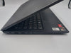 Lenovo V15 G2 ALC/Ryzen 5 5500U/8GB Ram/512GB SSD/15"/W10/Unboxed with Charger