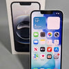 Apple iPhone 16e 128GB White, Unlocked