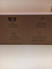 Vodafone Super Wi-Fi 6 WiFi Booster