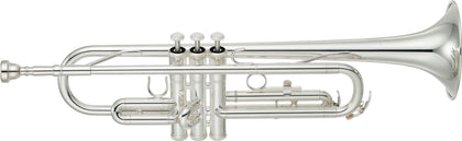 Yamaha YTR-2330 Trumpet