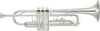 Yamaha YTR-2330 Trumpet