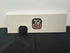 apple watch series 10 42mm gps rose gold boxed no strap