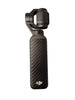 DJI Osmo Pocket 4 Combo Gimbal Vlog Camera