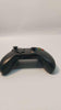 Offical Microsoft Xbox One Wireless Controller Pad - Black - Unboxed (2016 Model)