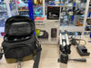 CANON 1100D BUNDLE