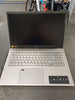 Acer Aspire 5 A515 – 15.6" | Intel Core i7 12th Gen | 16GB RAM | 512GB SSD