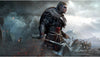 Assassin's Creed Valhalla ps4