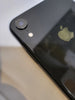 Apple iPhone XR - 64GB - Black - Unlocked
