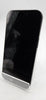 Apple iPhone 15 128GB Open Network 99% Battery Health