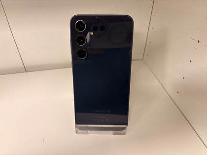 Samsung Galaxy A35 5G - 128GB - Great Yarmouth