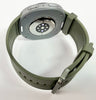 Samsung Galaxy Watch9 44mm Smart Watch - Silver