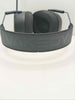 VAKEDY GAMING HEADSET