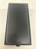 Samsung Galaxy S25 - 128 GB - Silver Shadow