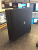 Playstation 4 Pro