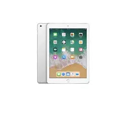 Apple iPad 6th Gen WIFI 64GB