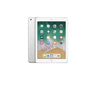 Apple iPad 6th Gen WIFI 64GB