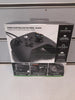 PowerA Wired Controller Xbox One