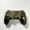 ps4 playstation four console 500gb