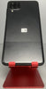 Samsung Galaxy A12 Dual Sim 64GB Black Smartphone ** Any Network **