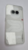 Nothing Phone 2a 256GB Unlocked White
