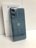 Motorola moto g06 64GB Blue