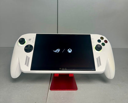 ASUS ROG Ally RC71L-Z1E512 Portable Game Console 7